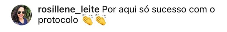 dep 22