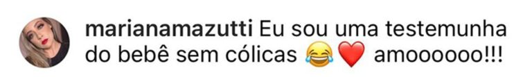 dep 21