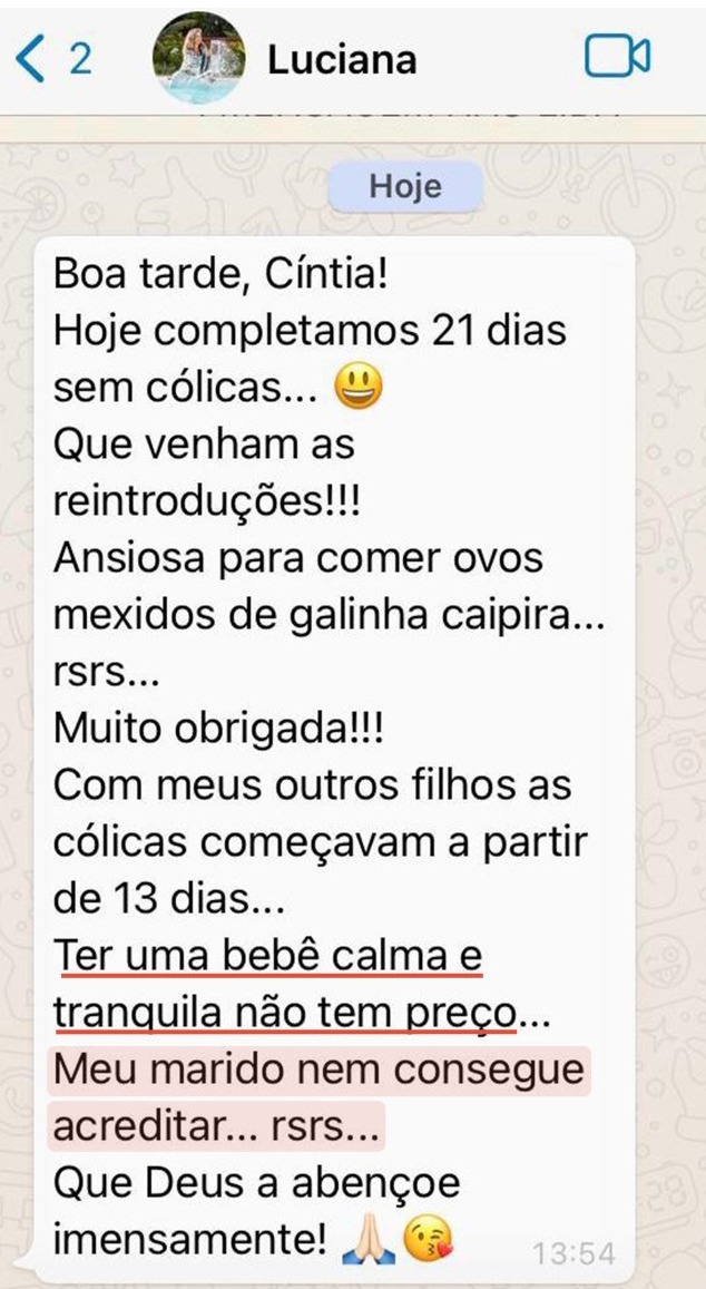 dep 33