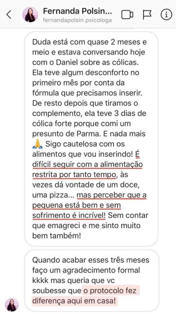 dep 2
